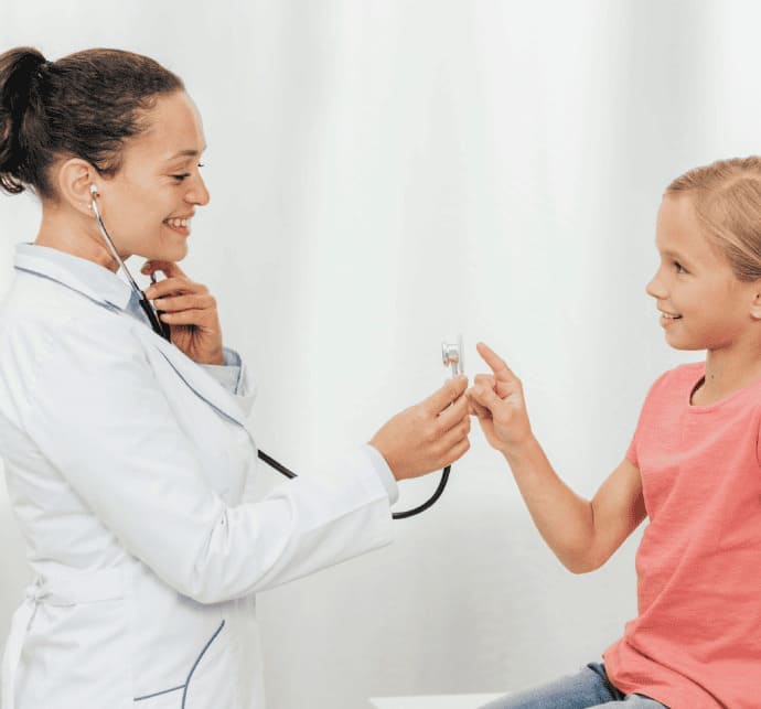 Cuanto cuesta una consulta de Pruebas a medicamentos y desensibilizaciones en Baja California