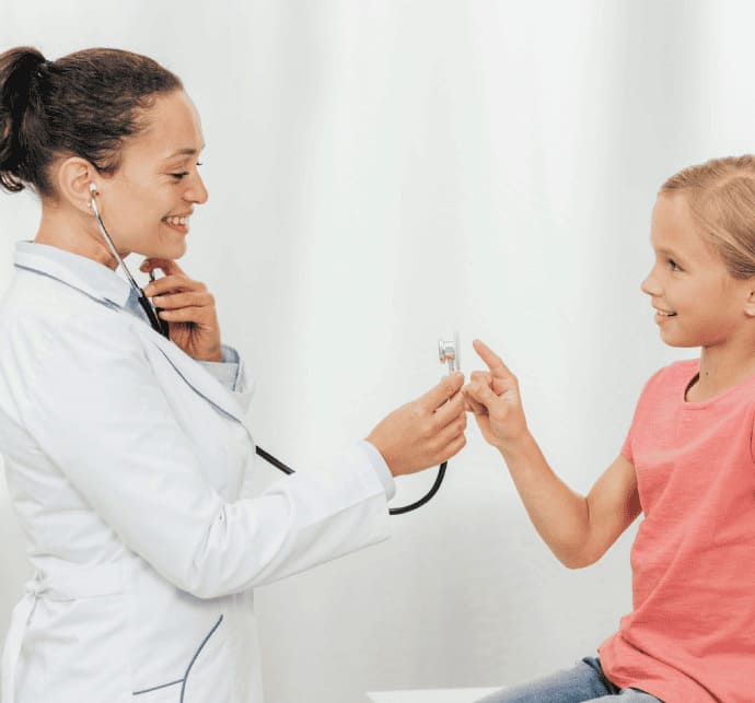 los mejores Alergólogos en Mexicali Baja California